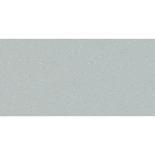 Obklad Rako Compila cement 20x40 cm mat WADMB865.1