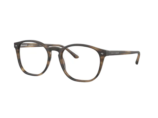 Giorgio Armani AR7074 5405