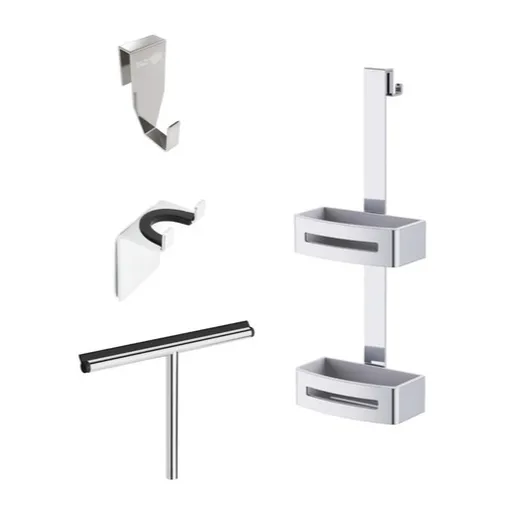 Cenovo zvýhodnený set doplnkov SAT SATDBWI6