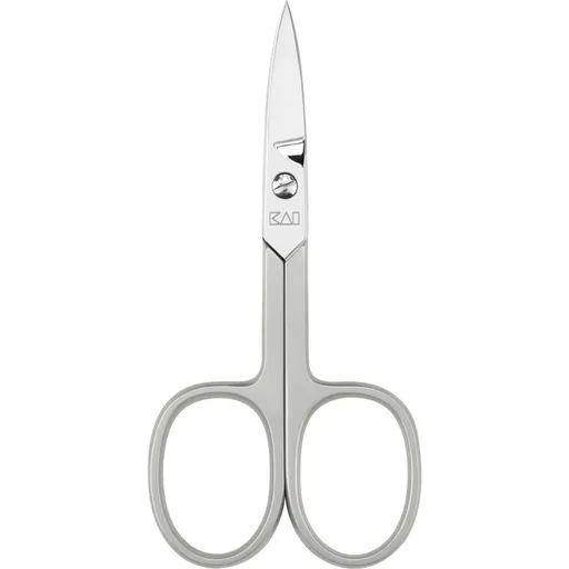 Kai Nožnice na nechty Beauty Care, 9 cm