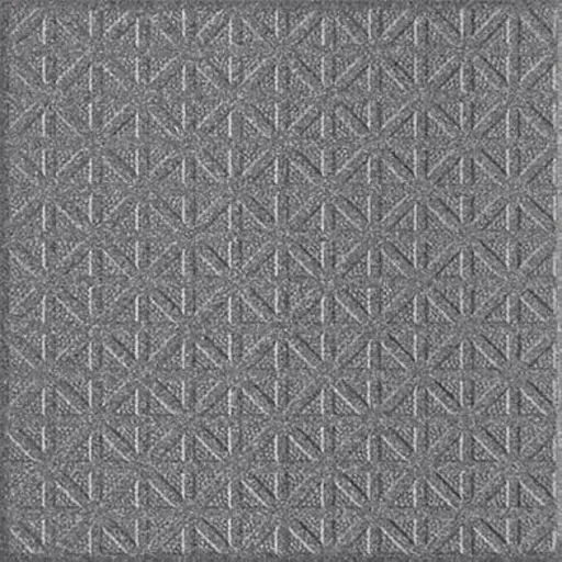 Dlažba Rako Taurus Industrial antracitovo šedá 20x20 cm protišmyk TR22Z065.1