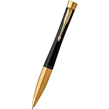 PARKER Urban Muted Black GT (2143640)