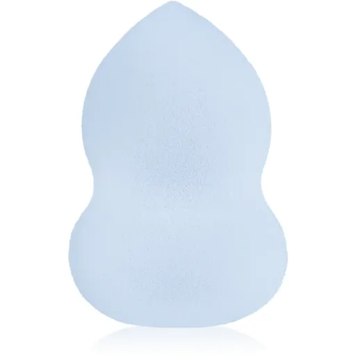 Gabriella Salvete Tools Make-Up Sponge tvarovaná hubka na make up hruška odtieň 04 1 ks