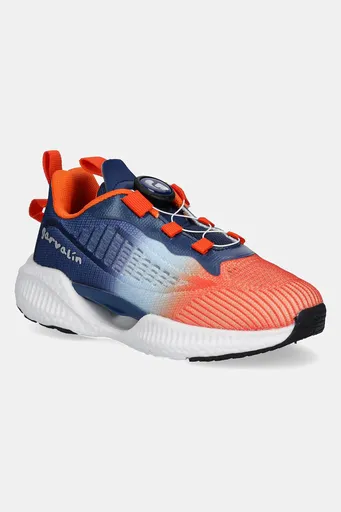 Detské tenisky Garvalin