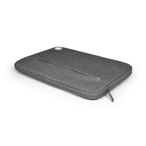 PORT púzdro na notebook YOSEMITE ECO SLEEVE, 15, 6", šedá