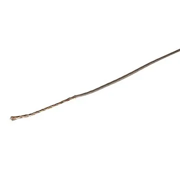 Mivardi Skinline StripShield 20 m (NJVR002487)