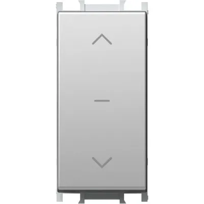 Ochranná sieť na balkón 6x3m KAR