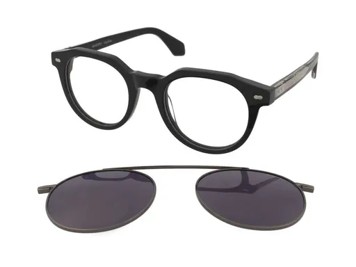 Marisio Intuitive C1