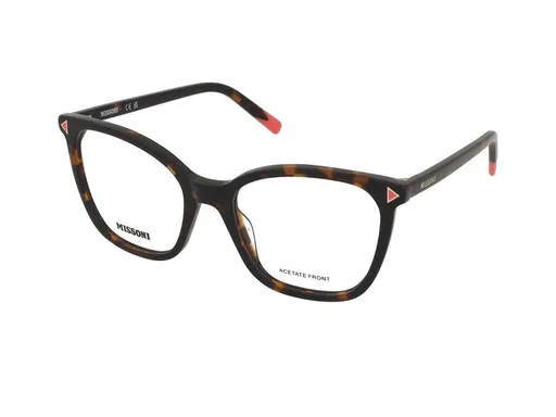 Missoni MIS 0239 086