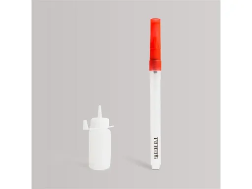 Fluxpen pero dávkujúce tekutinu FAHRENHEIT 10219