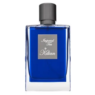 Kilian Imperial Tea parfémovaná voda unisex 50 ml