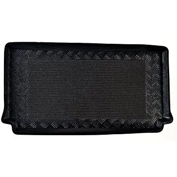 ACI TOYOTA Yaris 08 – plastová vložka do kufra s protišmykovou úpravou (5436X01)