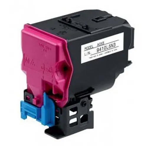 DEVELOP TNP-48 (A5X03D0) - originálny