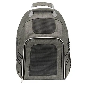 Trixie Dan sivý 38 × 50 × 26 cm (4011905288505)