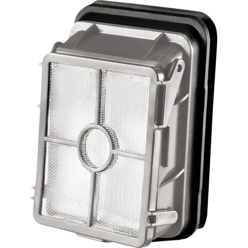 FRESHSTART ANTIMIKR. FILTER 3645 BISSELL