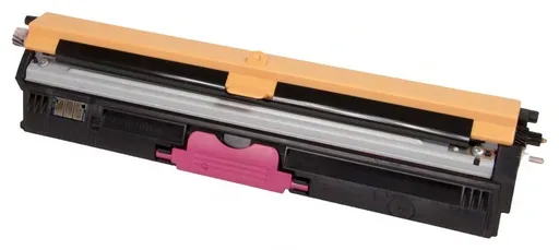 XEROX 6121 (106R01474) - kompatibilný