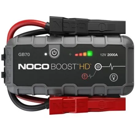 Kovový náhubok CHOPO Pudel, jazvečík (fena) Zn