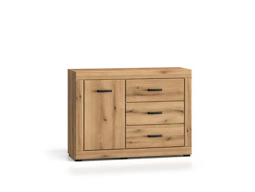 ArtMLM Komoda DARIA 05