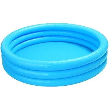 Intex Bazén Crystal (6941057454269)