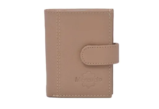 Puzdro MERCUCIO béžové 2511553