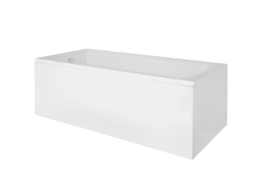 BESCO - Set vaňových panelov TALIA - Rozmer vane - 150 × 70 cm VANTAL15CP