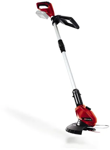 Einhell - Vyžínač Aku GE-CT 18 Li-Solo (3411172)