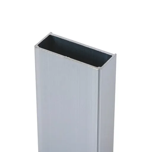 Roth Lega nastavovací profil p2388 P5093