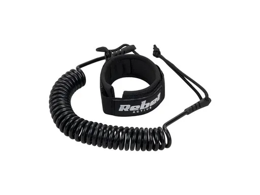 Vodítko pre paddleboard REBEL RBA-4502