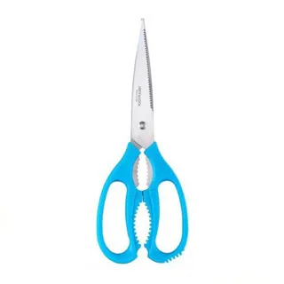 MAKRO - Nožnice 21cm