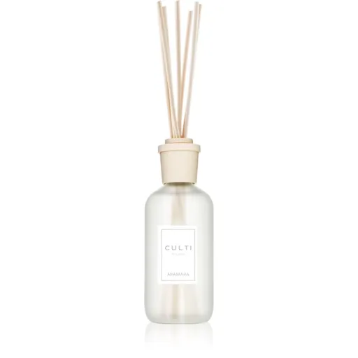 Culti Milano Stile Aramara aróma difuzér 250 ml