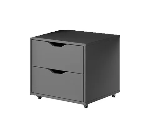 ArtLas Kontajner MATHEV | sivá Varianta: Kontajner