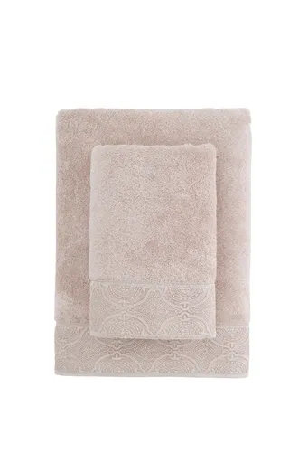 Soft Cotton Osuška HERA 85x150 cm