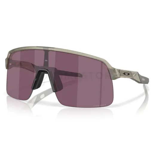 Oakley Sutro Lite OO9463 946370 39
