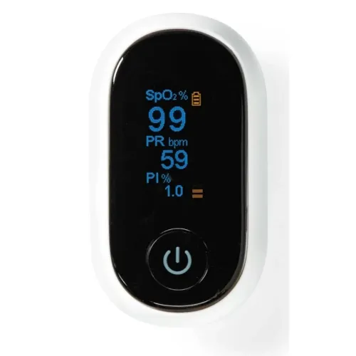 Nedis Pulzný oxymeter SmartLife