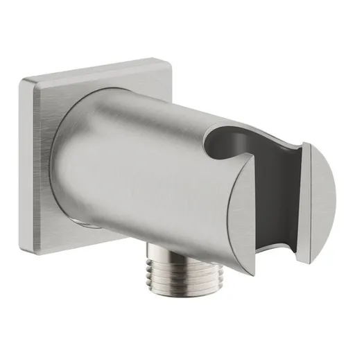 Grohe rainshower nástěnný vývod sprchy ss G26659DC0