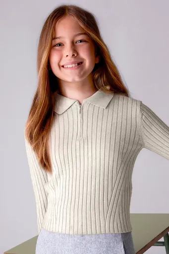 Detský sveter Mayoral