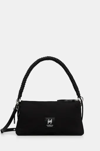Kabelka Marella