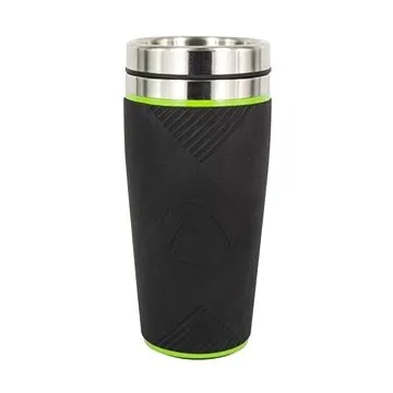 Xbox Logo – cestovný hrnček (5055964729028)