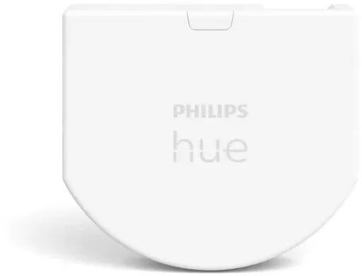 PHILIPS Hue modul nástenného vypínača