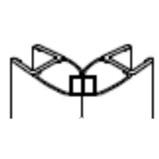 Náhradný diel Siko SK NDSK10