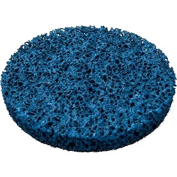 EXTOL PREMIUM 8803559