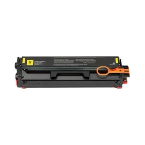 Xerox 006R04398 žltý (yellow) kompatibilný toner