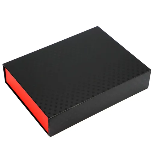 Darčeková krabička na peňaženku a opasok