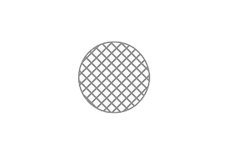 Penové dilatačné tesnenie 9471, 15x2500 mm, TWINSON O-WALL