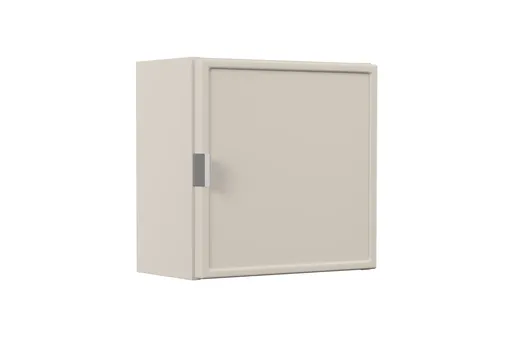 ArtCom Závesná skrinka do kúpeľne BELLA Cashmere 83-35-1DQ