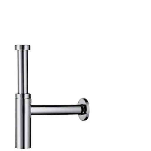 Hansgrohe Hansgrohe designový sifon flowstar 52105000