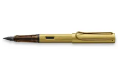 Lamy AL-star Harry Potter Hufflepuff plniace pero hrot F 1506/0219374