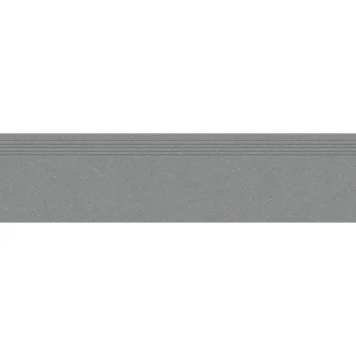 Schodovka Rako Compila shadow 30x120 cm mat DCPVF866.1