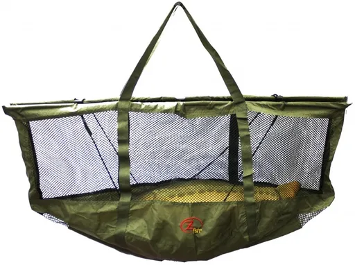 Zfish vážiaci sak select weigh sling