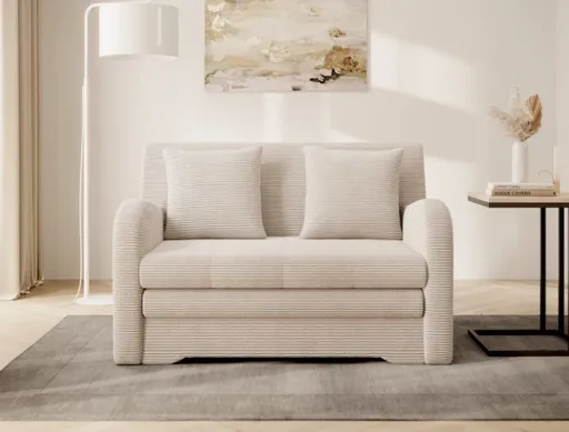 ArtElta Pohovka ARIO Farba: Jarell 18